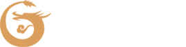 防爆電動(dòng)葫蘆 - 新鄉(xiāng)市豫華起重機(jī)械有限公司