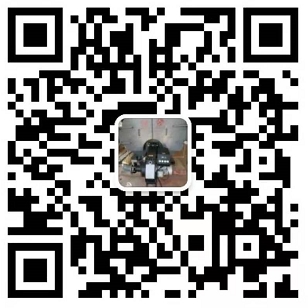 防爆電動(dòng)葫蘆 - 新鄉(xiāng)市豫華起重機(jī)械有限公司
